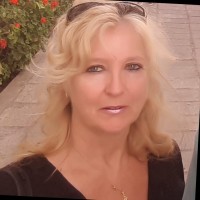 Regina Franke Tosi