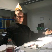 Szymon Grzech