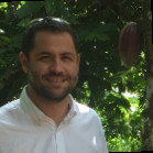 Victor J. Casas Camara