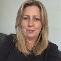 Julie Singleton