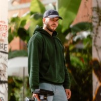 Aurélien Vineski 🎥 Vidéaste