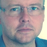 Sten Duedahl Iversen