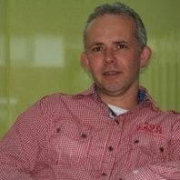 Ronald Dijkstra