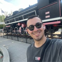 Onur Erkan