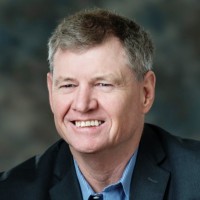 Gordon Davis