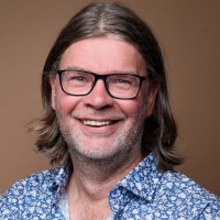 Jörg Sievers
