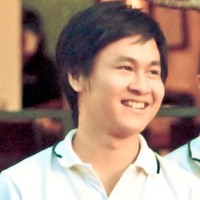 Alfredo Edo Hasudungan Manik