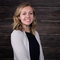 Hope Konrad
