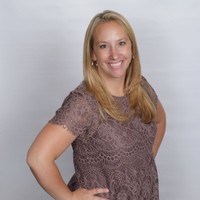 Heather Euser, Phr