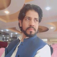Muhammad Sadiq