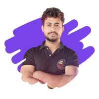 Manish Kumar