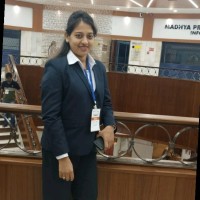 Dipti Keer