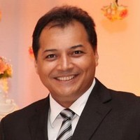 Paulo Nascimento