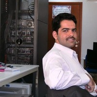 Ashraf Bhatti
