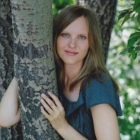 Tamara Kramer