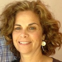 Kathy Berger