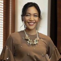 Marthella Rivera Roidatua