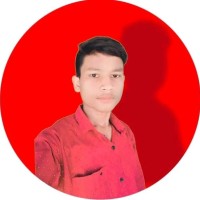 Dheeraj Pal