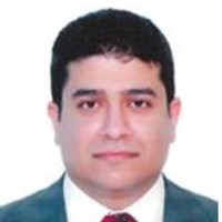 Tarek Hegazi