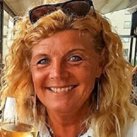 Susanne Bylund