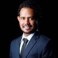 Pium Perera