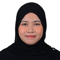 Safiyyah Othman