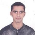 Abhijit Vengurlekar
