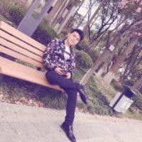 李景雷