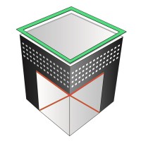 JMC BROKERS REAL ESTATE