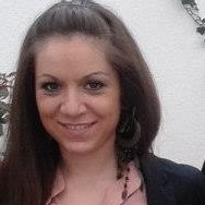 Andjelija Filipovic
