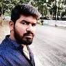 Rajiv K