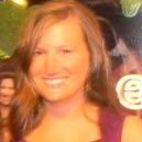 Kim Michels