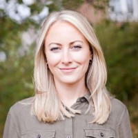 Christine Dunne