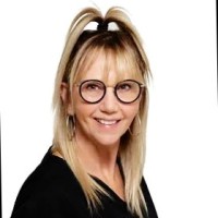 Tracey Hale