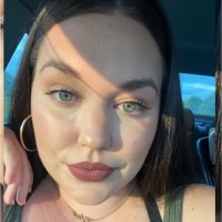 Kierstin Nichols