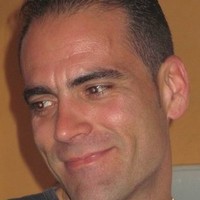 Antonio Sororo