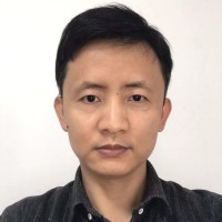 陶宪冲