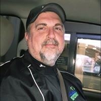 Robert Higley