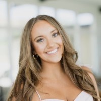 Ciera Syvrud