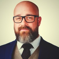 Kevin Kugelman