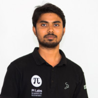Md. Alyeasa