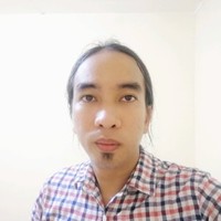 Rey Anthony Samuya