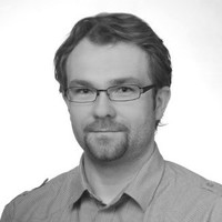 Michał Kazuń