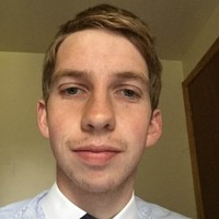 Jordan Slattery