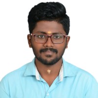 Krishnan N