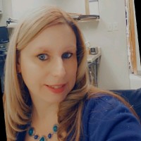 Traci Swanson