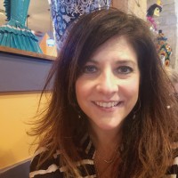 Kathleen Milam