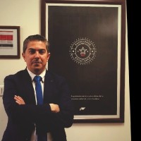 Feras Jaber
