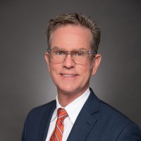Kevin Baumann