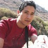 Nevison Ramirez Chavez